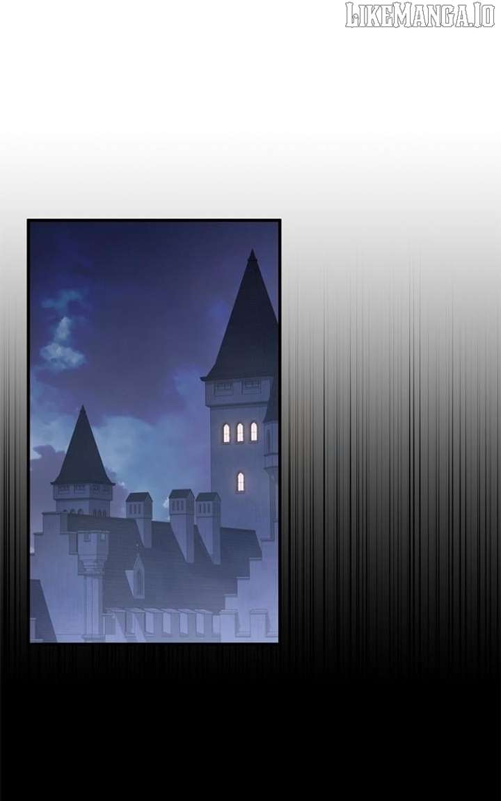 Surviving as the Crown Princes Childhood Friend Chapter 36 - Page 1