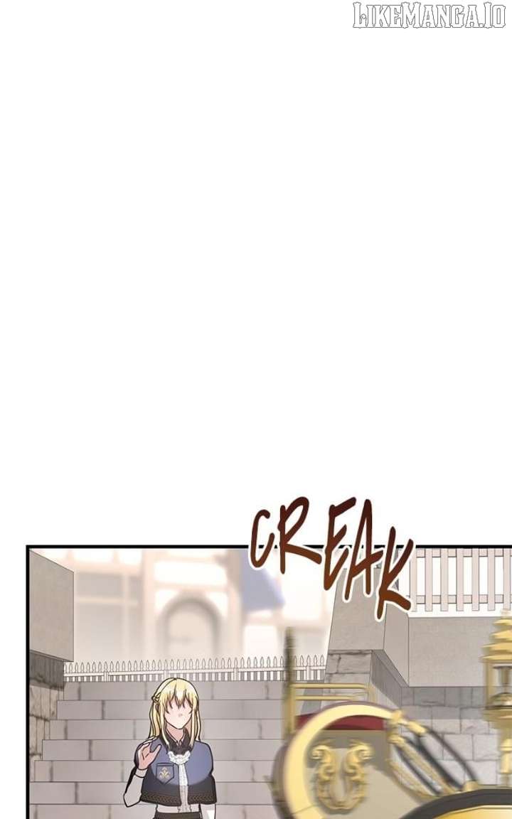 Surviving as the Crown Princes Childhood Friend Chapter 36 - Page 104