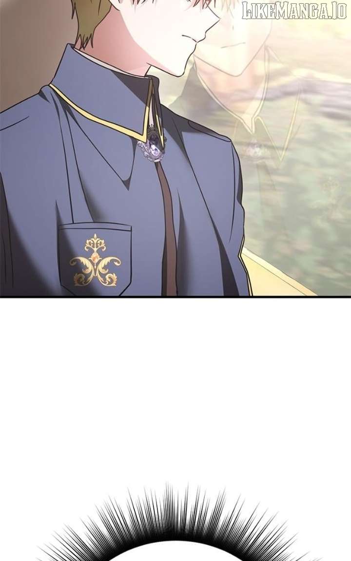 Surviving as the Crown Princes Childhood Friend Chapter 36 - Page 113