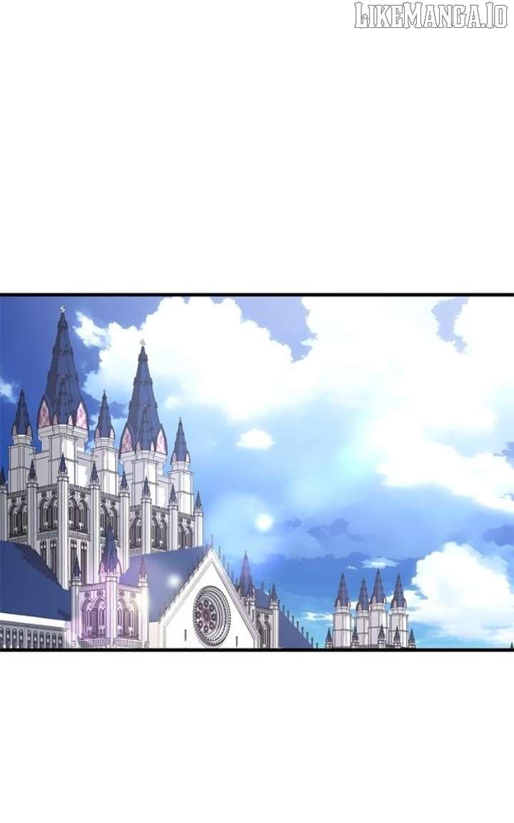 Surviving as the Crown Princes Childhood Friend Chapter 36 - Page 115