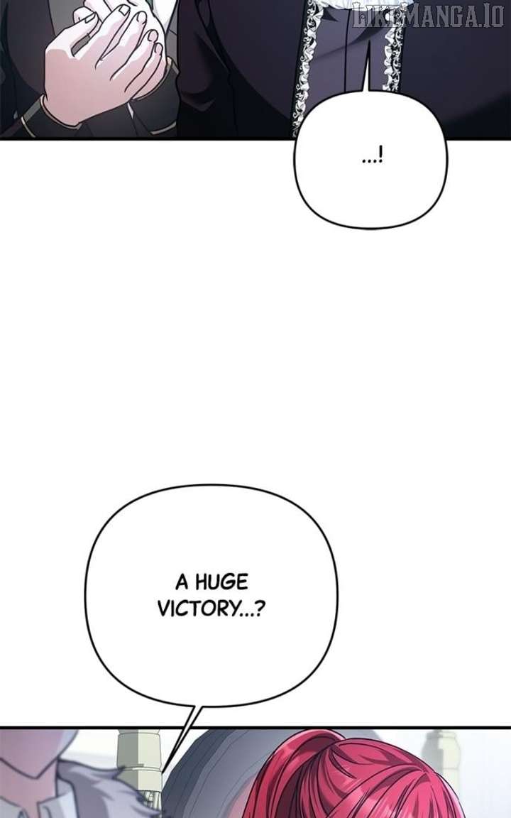 Surviving as the Crown Princes Childhood Friend Chapter 36 - Page 118