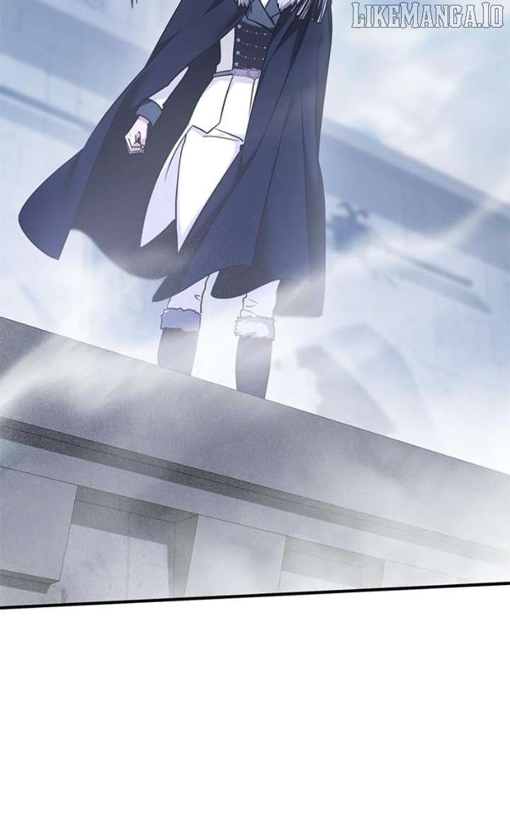Surviving as the Crown Princes Childhood Friend Chapter 36 - Page 13