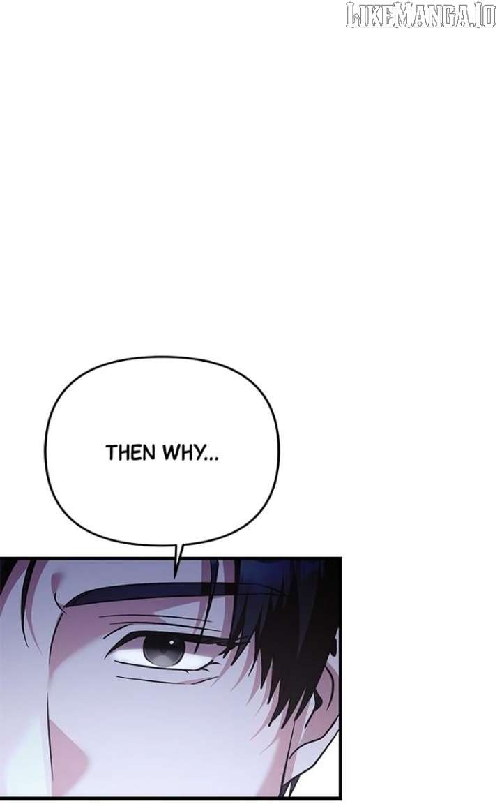 Surviving as the Crown Princes Childhood Friend Chapter 36 - Page 121