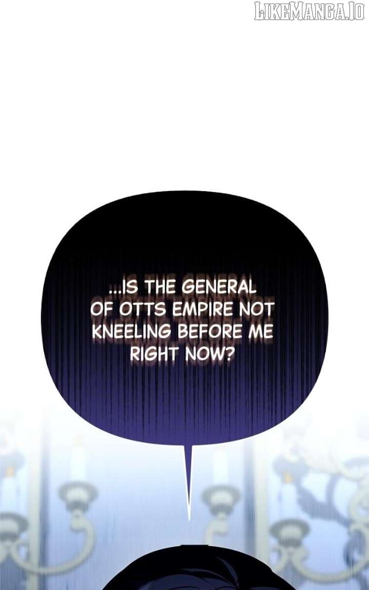 Surviving as the Crown Princes Childhood Friend Chapter 36 - Page 122