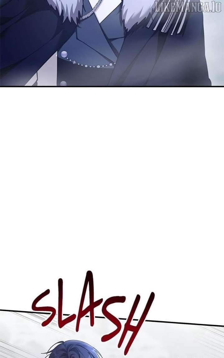 Surviving as the Crown Princes Childhood Friend Chapter 36 - Page 15