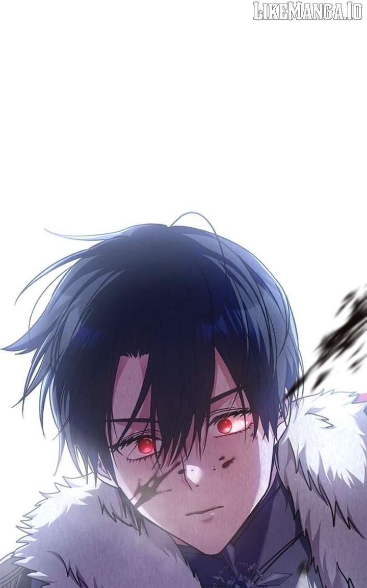 Surviving as the Crown Princes Childhood Friend Chapter 36 - Page 17