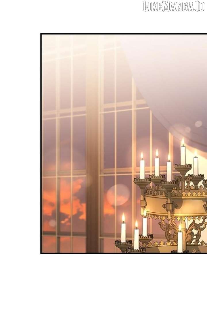 Surviving as the Crown Princes Childhood Friend Chapter 36 - Page 21