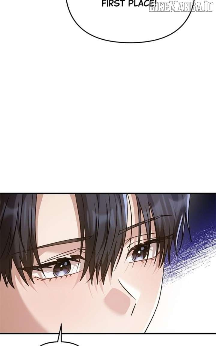 Surviving as the Crown Princes Childhood Friend Chapter 36 - Page 32