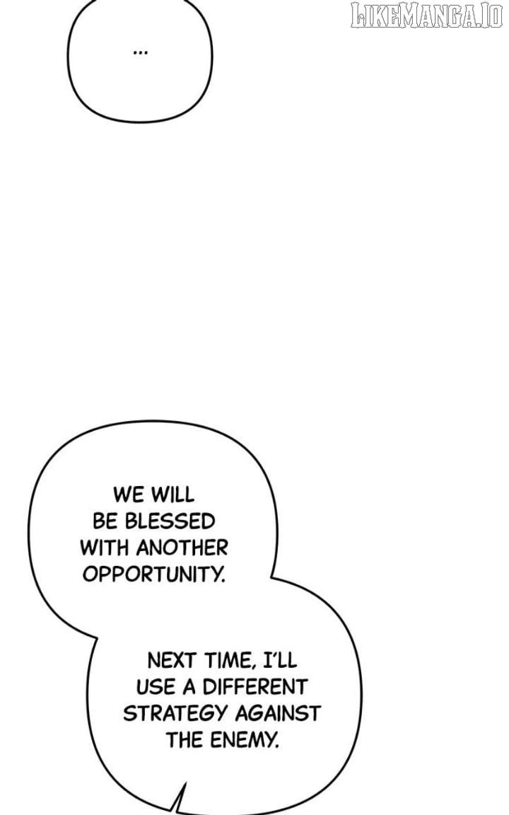 Surviving as the Crown Princes Childhood Friend Chapter 36 - Page 33