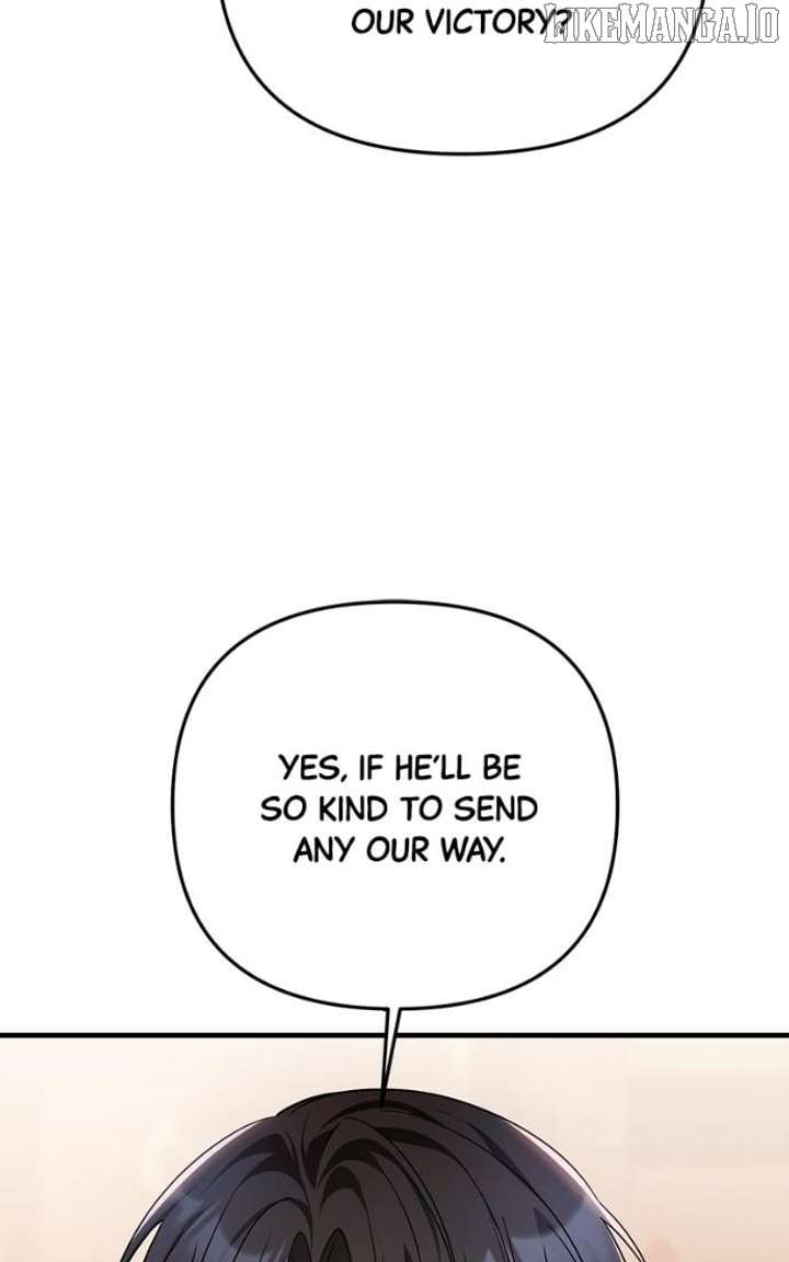 Surviving as the Crown Princes Childhood Friend Chapter 36 - Page 35