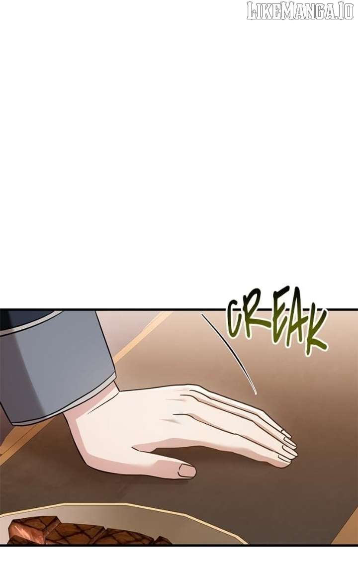 Surviving as the Crown Princes Childhood Friend Chapter 36 - Page 37