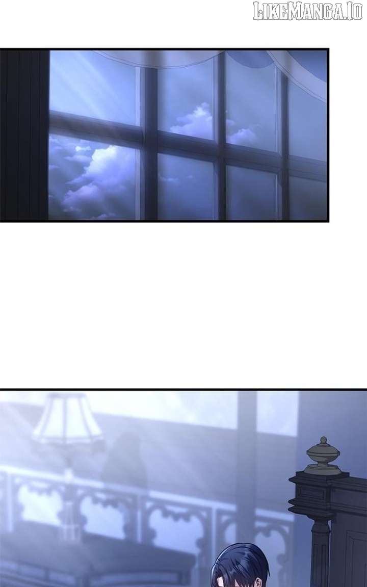 Surviving as the Crown Princes Childhood Friend Chapter 36 - Page 43