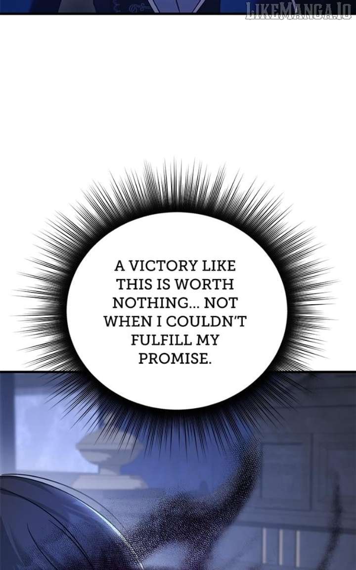 Surviving as the Crown Princes Childhood Friend Chapter 36 - Page 46