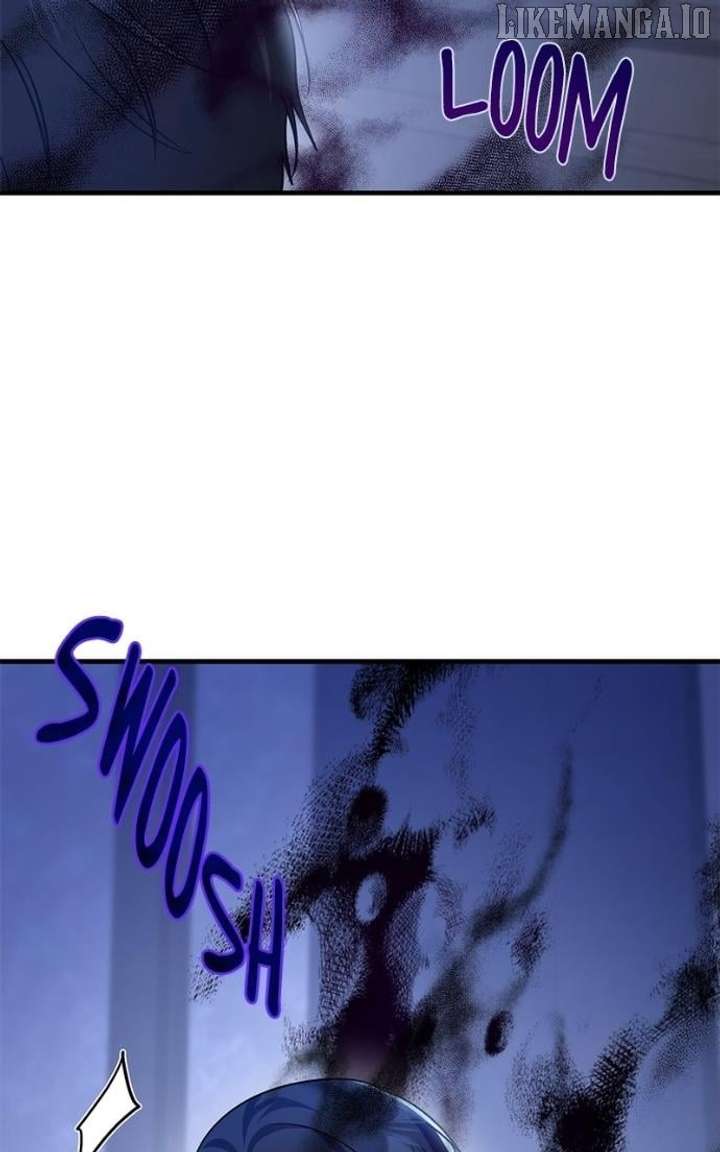 Surviving as the Crown Princes Childhood Friend Chapter 36 - Page 47