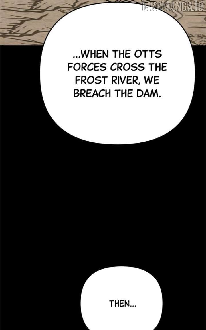 Surviving as the Crown Princes Childhood Friend Chapter 36 - Page 6