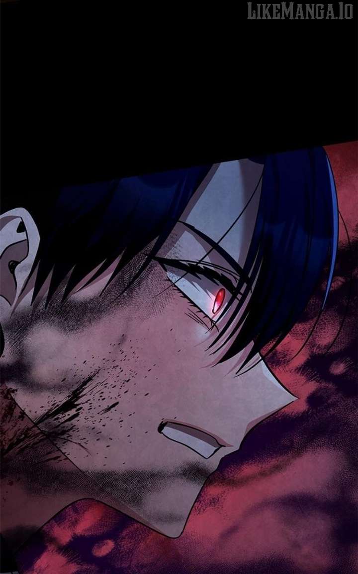 Surviving as the Crown Princes Childhood Friend Chapter 36 - Page 54