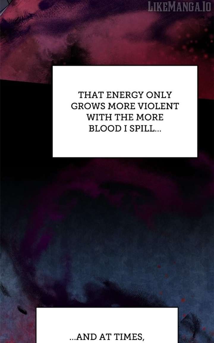 Surviving as the Crown Princes Childhood Friend Chapter 36 - Page 55