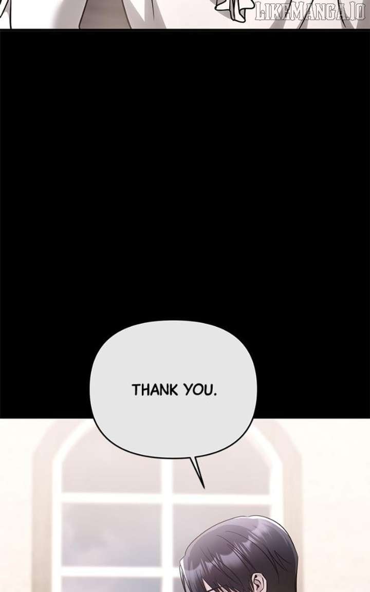 Surviving as the Crown Princes Childhood Friend Chapter 36 - Page 63