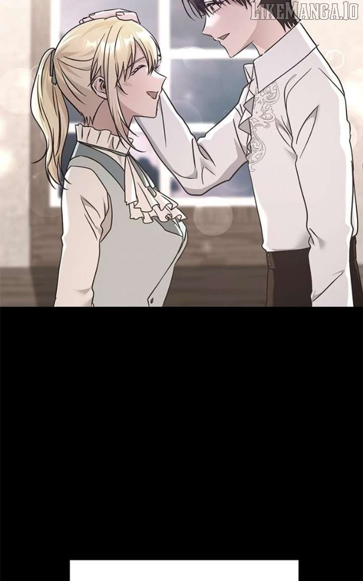 Surviving as the Crown Princes Childhood Friend Chapter 36 - Page 64