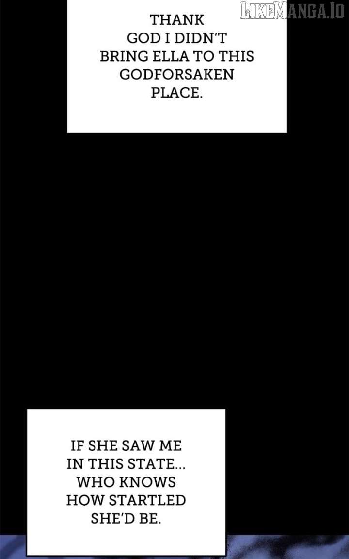 Surviving as the Crown Princes Childhood Friend Chapter 36 - Page 65
