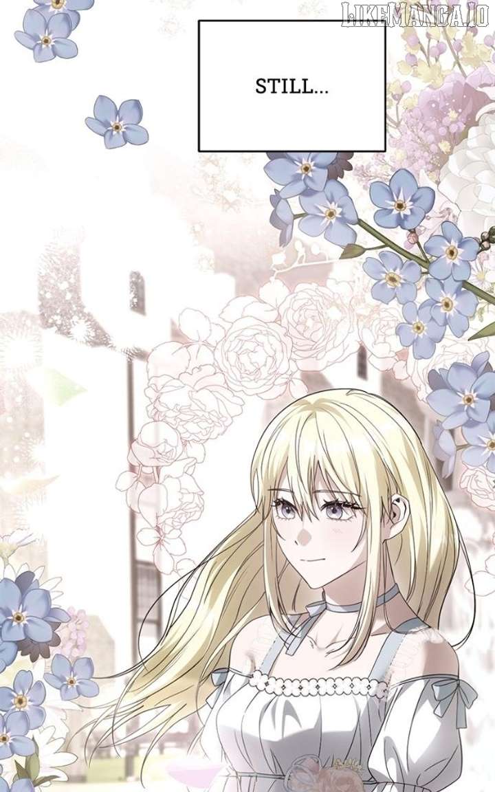Surviving as the Crown Princes Childhood Friend Chapter 36 - Page 67