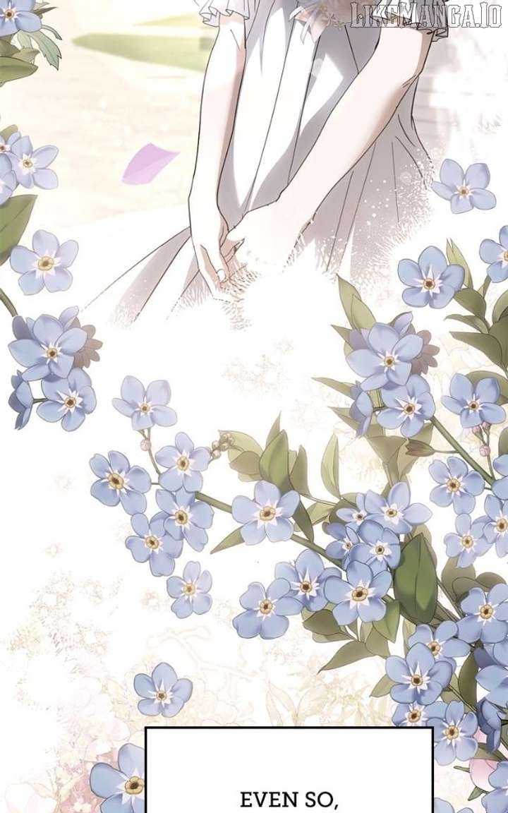 Surviving as the Crown Princes Childhood Friend Chapter 36 - Page 68