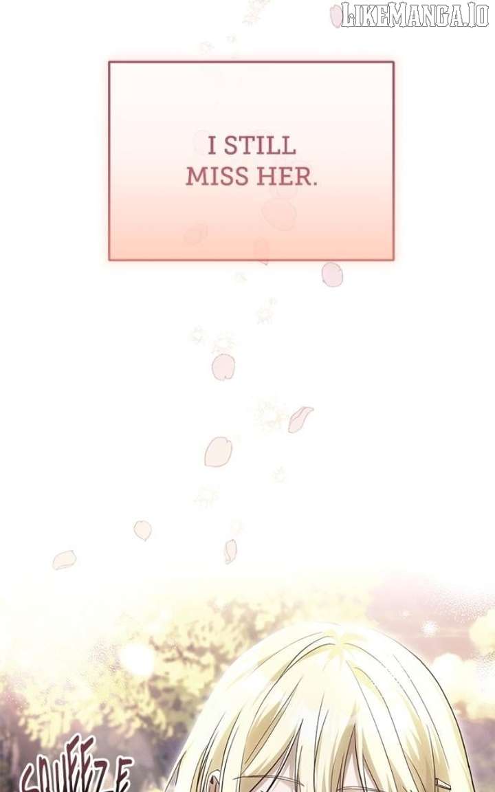 Surviving as the Crown Princes Childhood Friend Chapter 36 - Page 71