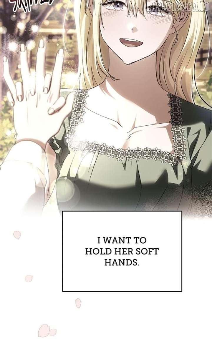 Surviving as the Crown Princes Childhood Friend Chapter 36 - Page 72