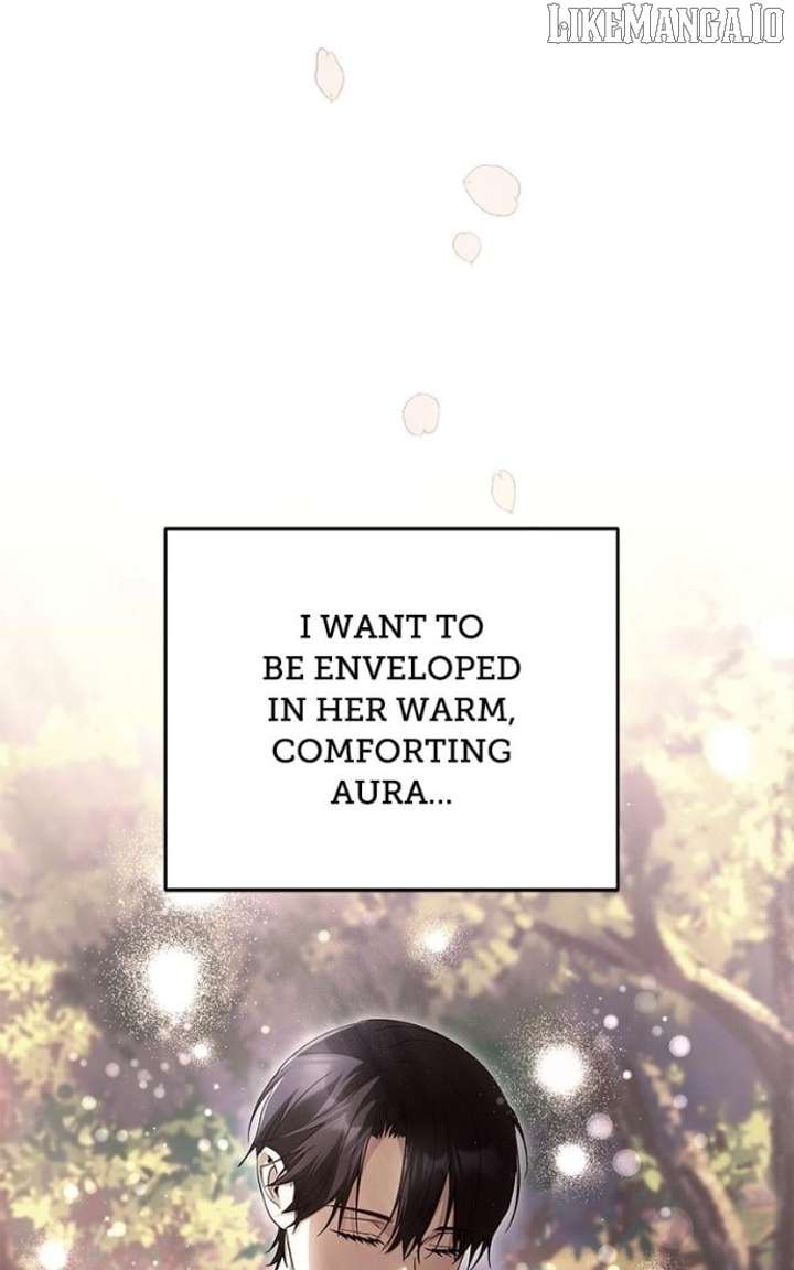 Surviving as the Crown Princes Childhood Friend Chapter 36 - Page 73