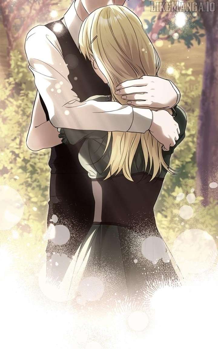Surviving as the Crown Princes Childhood Friend Chapter 36 - Page 74
