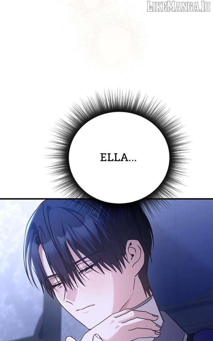 Surviving as the Crown Princes Childhood Friend Chapter 36 - Page 75