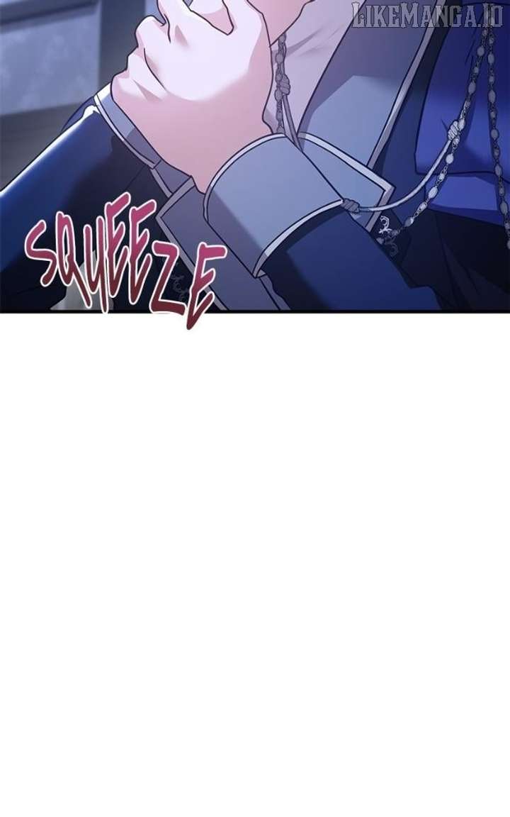 Surviving as the Crown Princes Childhood Friend Chapter 36 - Page 76