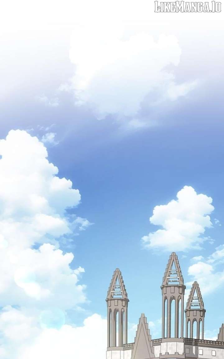 Surviving as the Crown Princes Childhood Friend Chapter 36 - Page 77