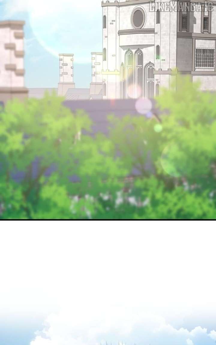 Surviving as the Crown Princes Childhood Friend Chapter 36 - Page 78