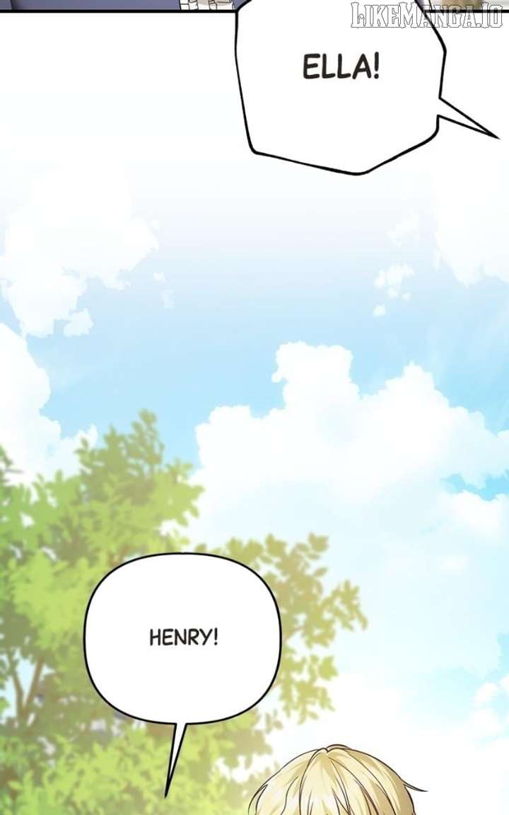 Surviving as the Crown Princes Childhood Friend Chapter 36 - Page 82