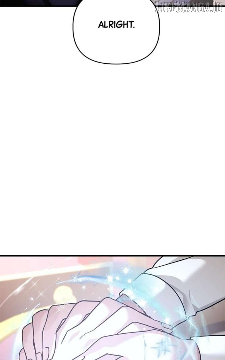 Surviving as the Crown Princes Childhood Friend Chapter 36 - Page 94