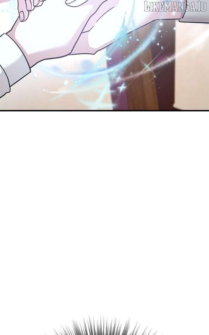 Surviving as the Crown Princes Childhood Friend Chapter 36 - Page 95