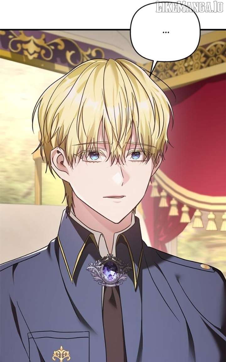 Surviving as the Crown Princes Childhood Friend Chapter 36 - Page 98