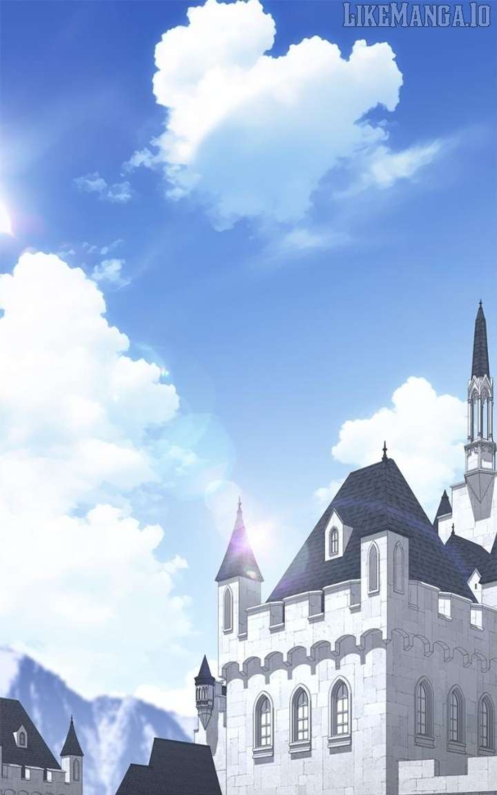 Surviving as the Crown Princes Childhood Friend Chapter 37 - Page 1