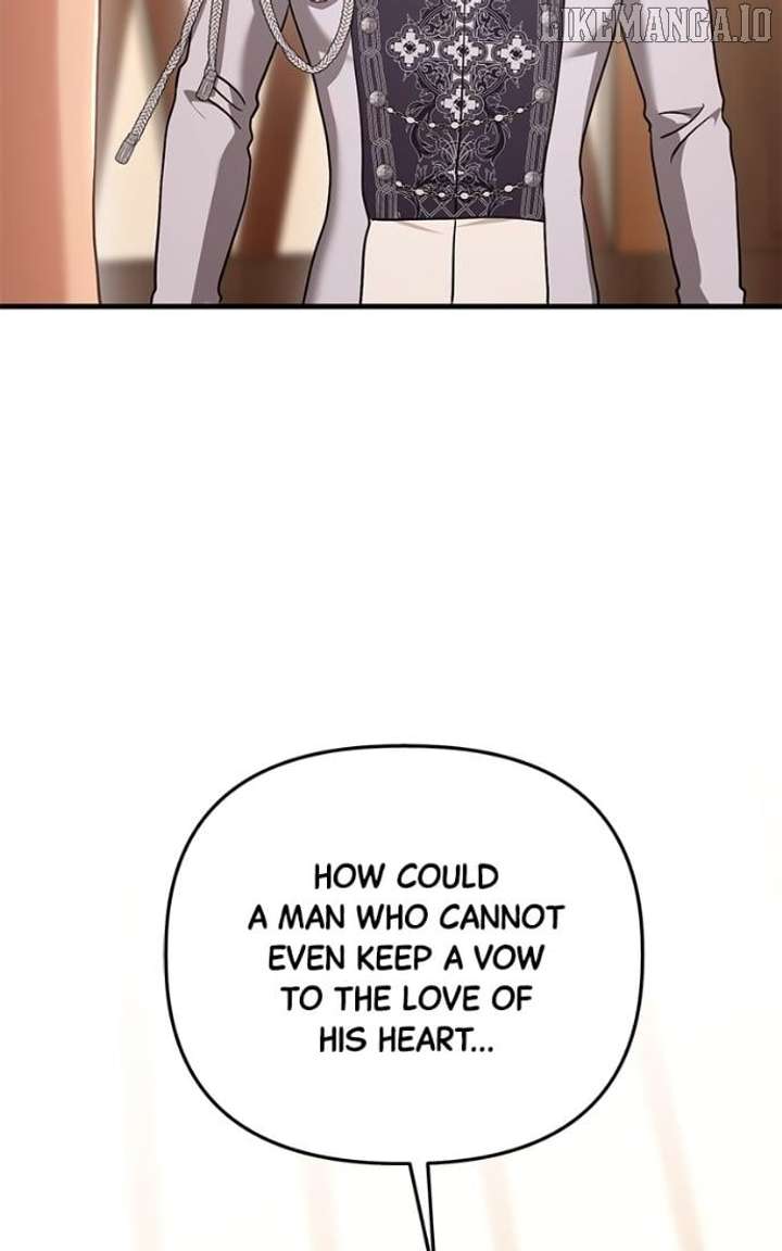 Surviving as the Crown Princes Childhood Friend Chapter 37 - Page 101
