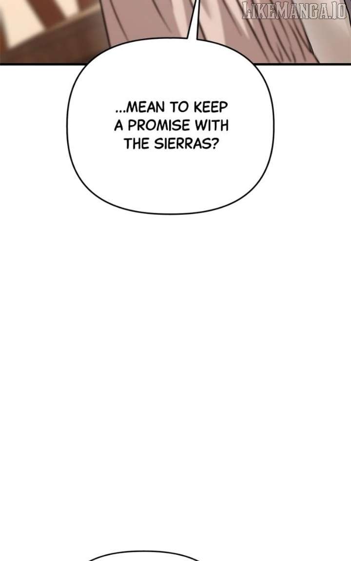 Surviving as the Crown Princes Childhood Friend Chapter 37 - Page 103