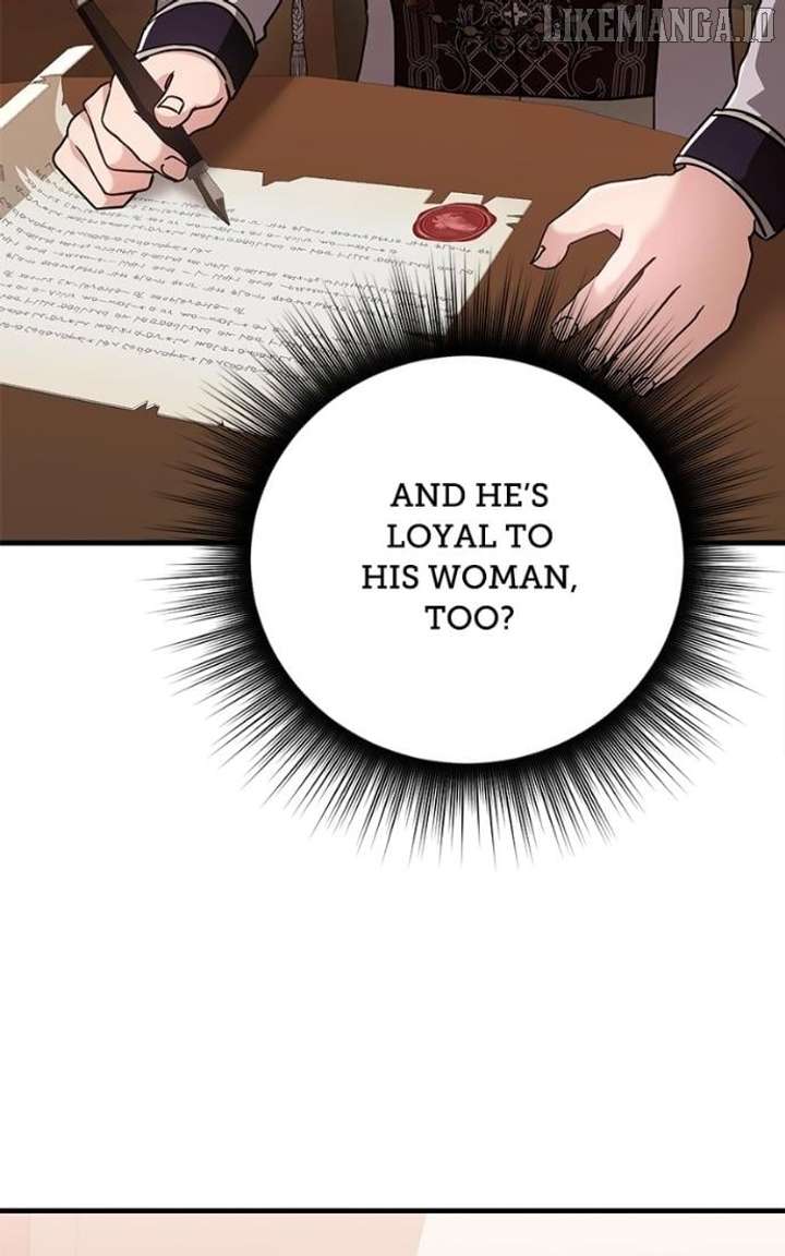 Surviving as the Crown Princes Childhood Friend Chapter 37 - Page 108