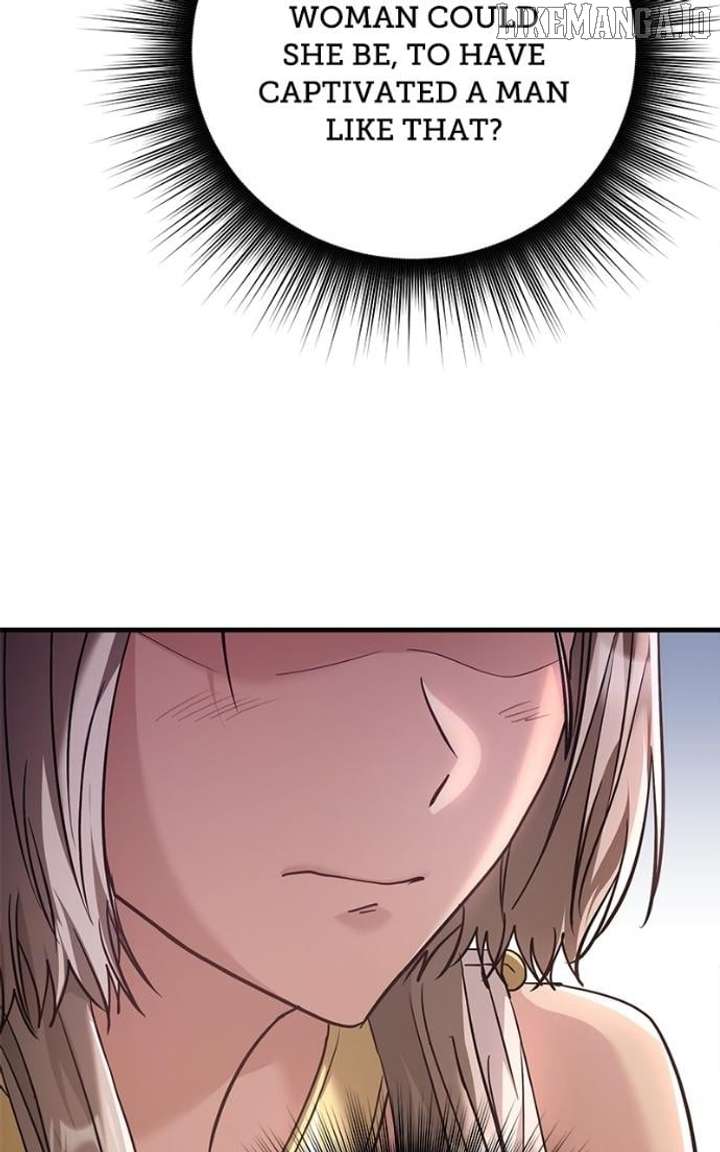 Surviving as the Crown Princes Childhood Friend Chapter 37 - Page 109