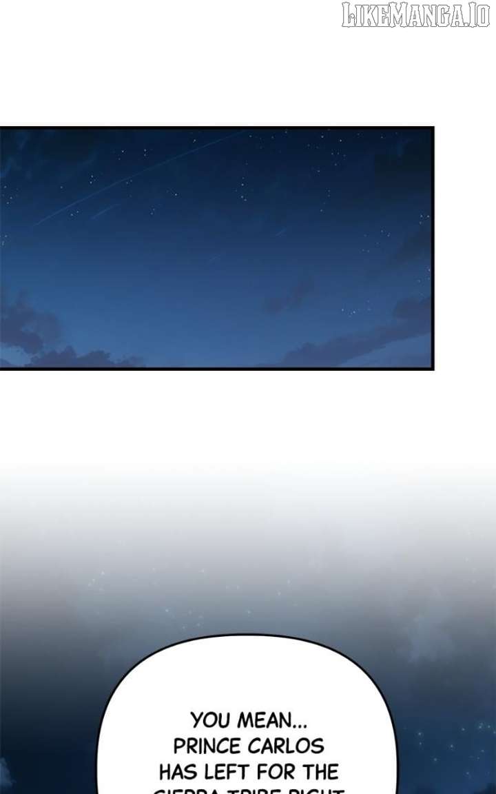 Surviving as the Crown Princes Childhood Friend Chapter 37 - Page 111