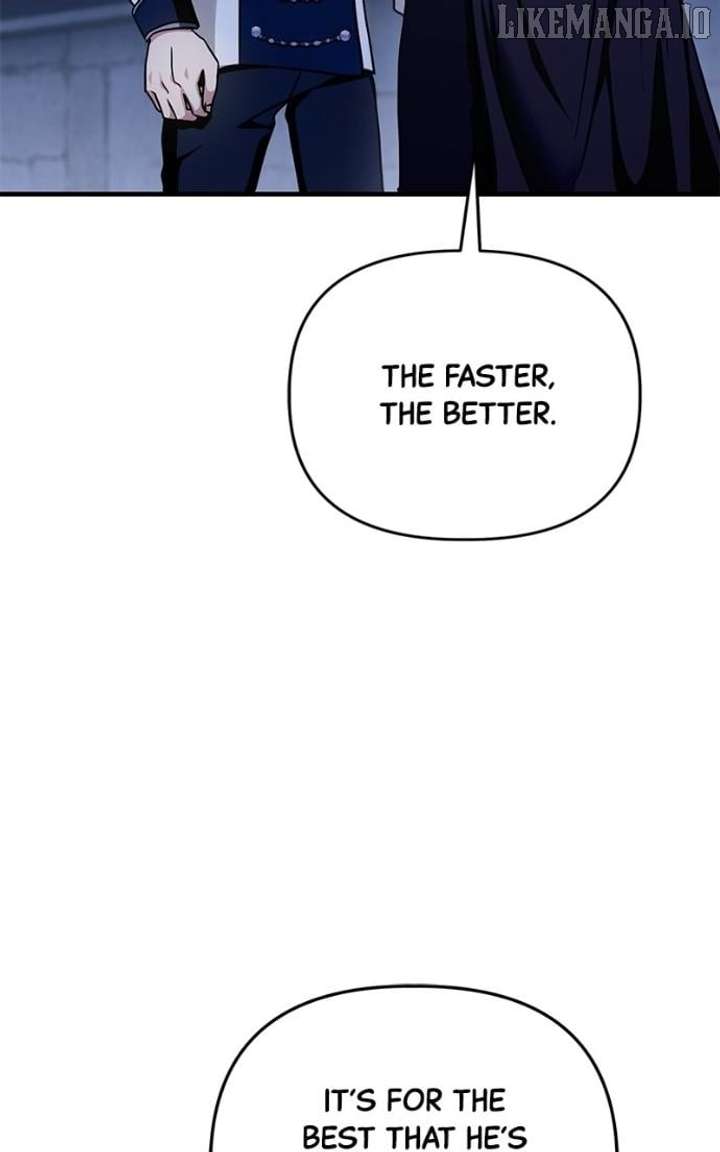 Surviving as the Crown Princes Childhood Friend Chapter 37 - Page 117