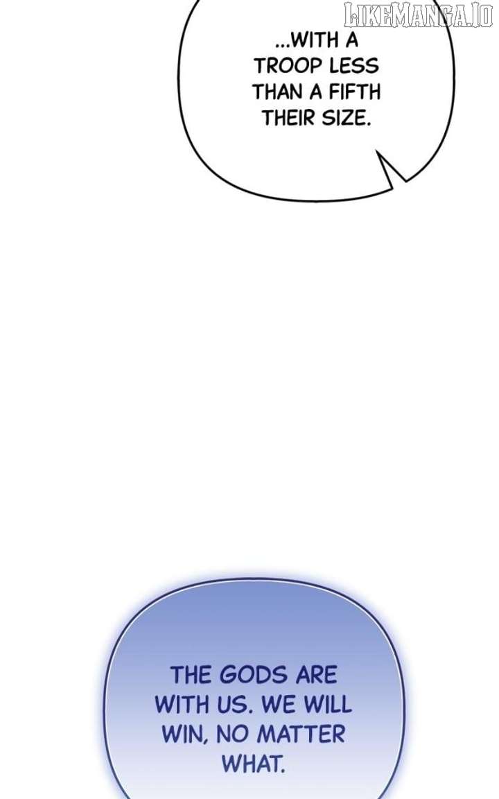 Surviving as the Crown Princes Childhood Friend Chapter 37 - Page 41