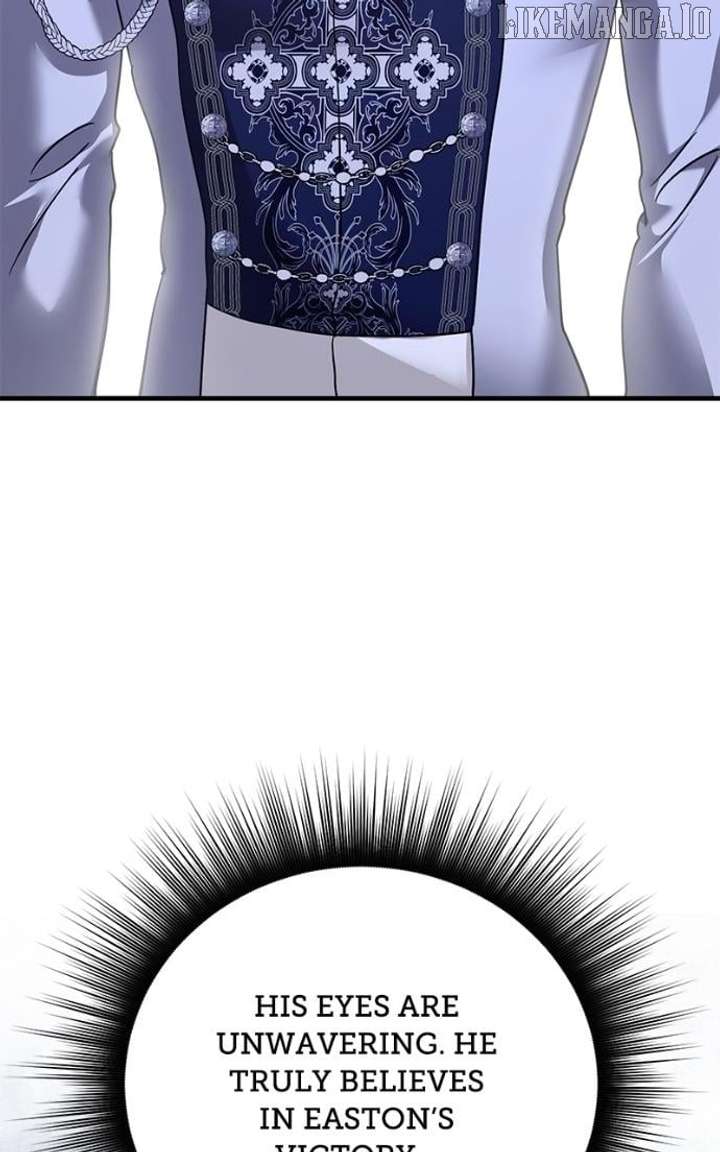 Surviving as the Crown Princes Childhood Friend Chapter 37 - Page 43