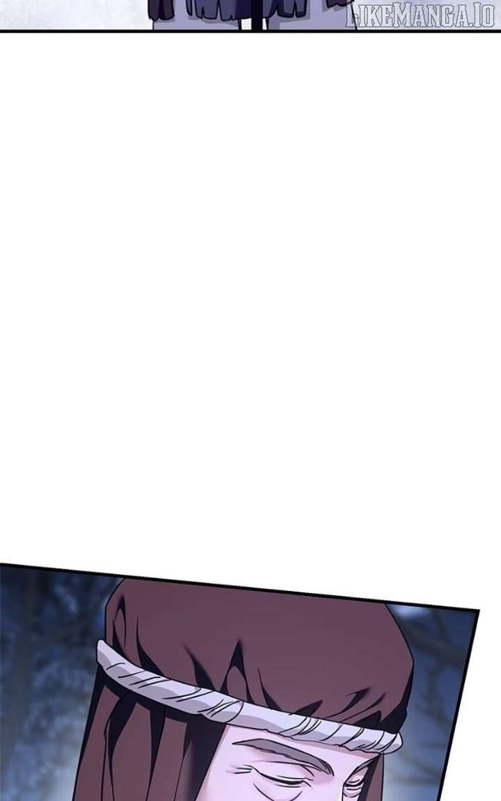 Surviving as the Crown Princes Childhood Friend Chapter 37 - Page 44