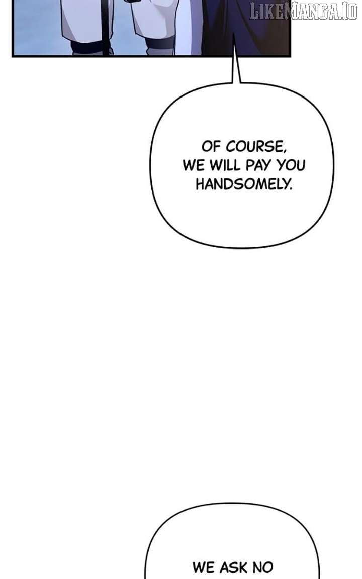 Surviving as the Crown Princes Childhood Friend Chapter 37 - Page 46