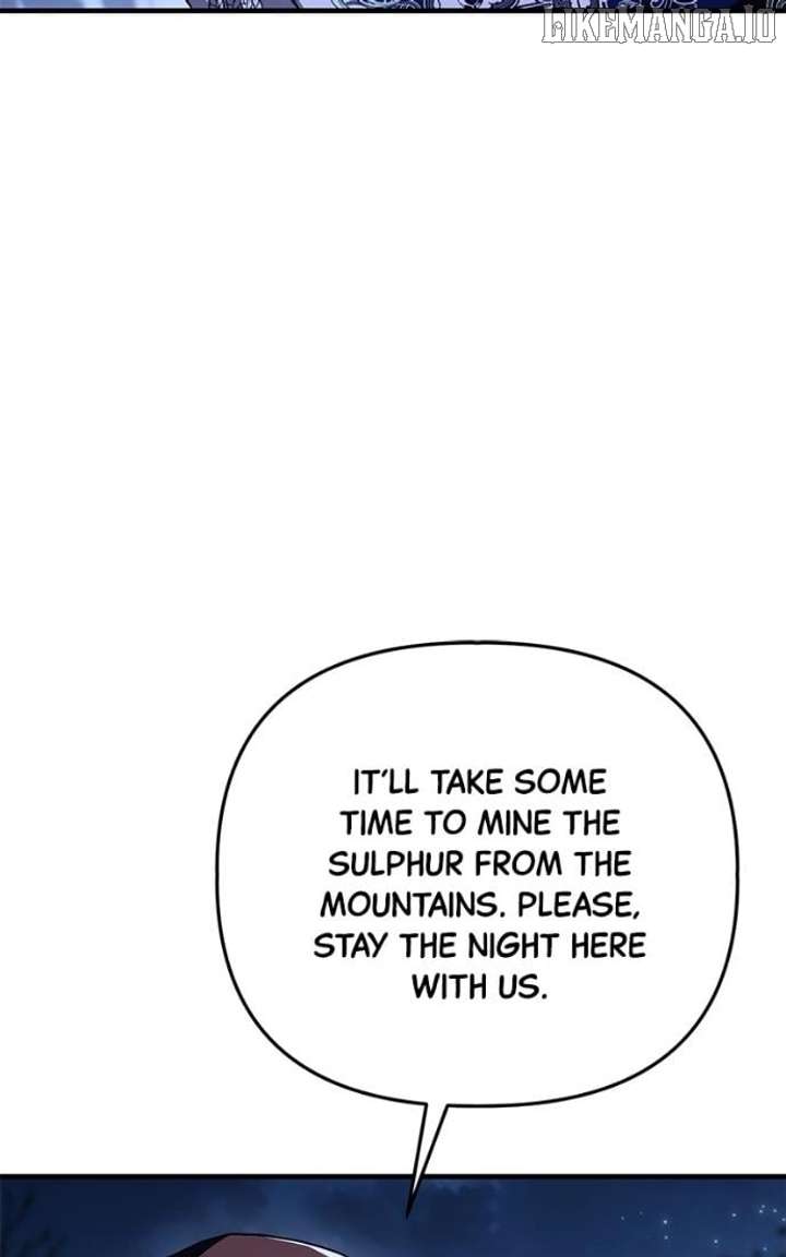 Surviving as the Crown Princes Childhood Friend Chapter 37 - Page 50
